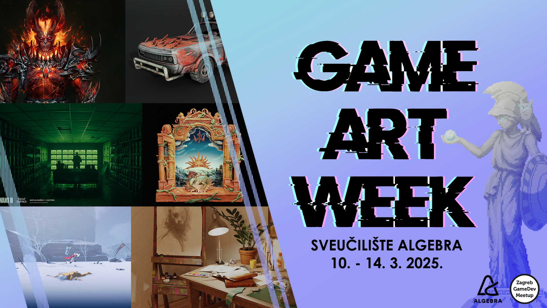 GameArtWeek_poster_1920x1080_plava